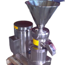 Full-automatic cocoa beans processing machines